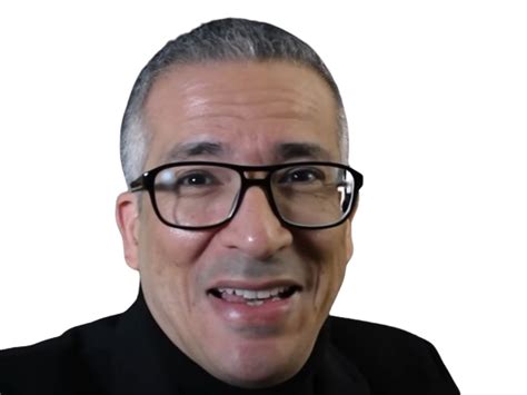 DAILY PEA : le topic du PEA. Calls, conseils, séance du jour..
